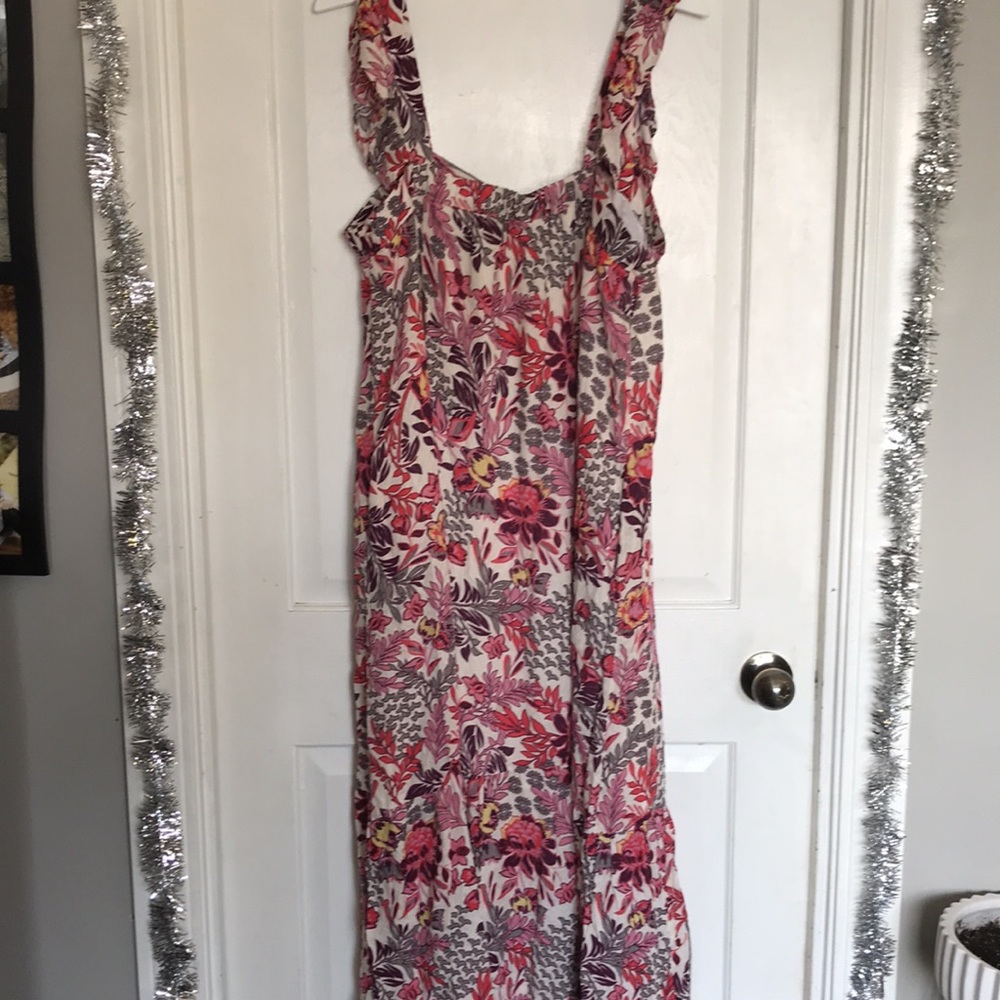 Womens xxl dress 👗 - Picture 5 of 5
